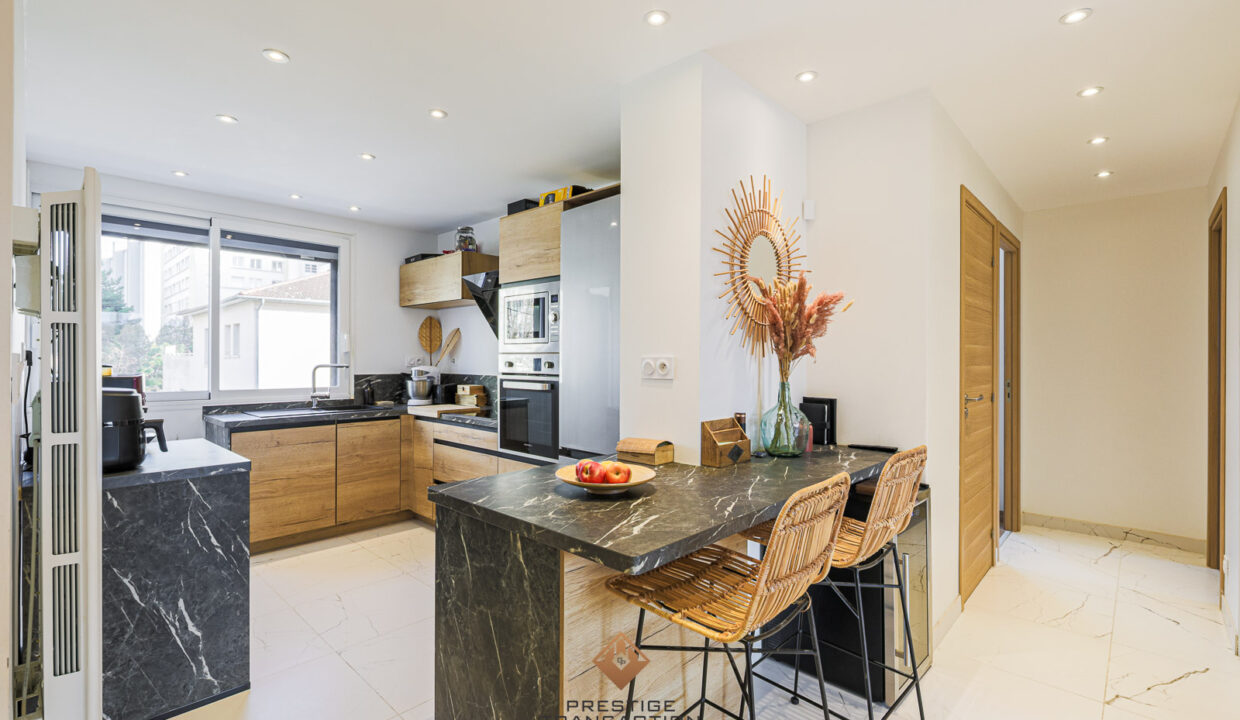 immobilier-grenoble-4