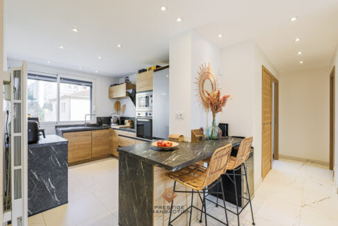 immobilier-grenoble-4