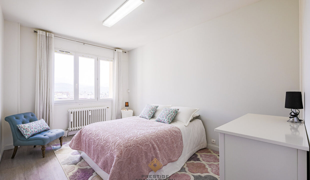immobilier-grenoble-4
