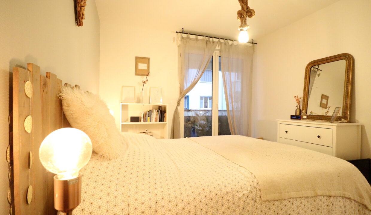 immobilier-grenoble-4