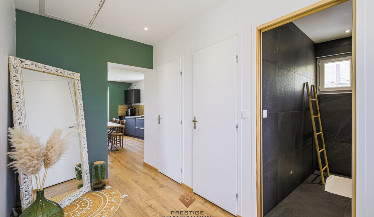 immobilier-grenoble-4