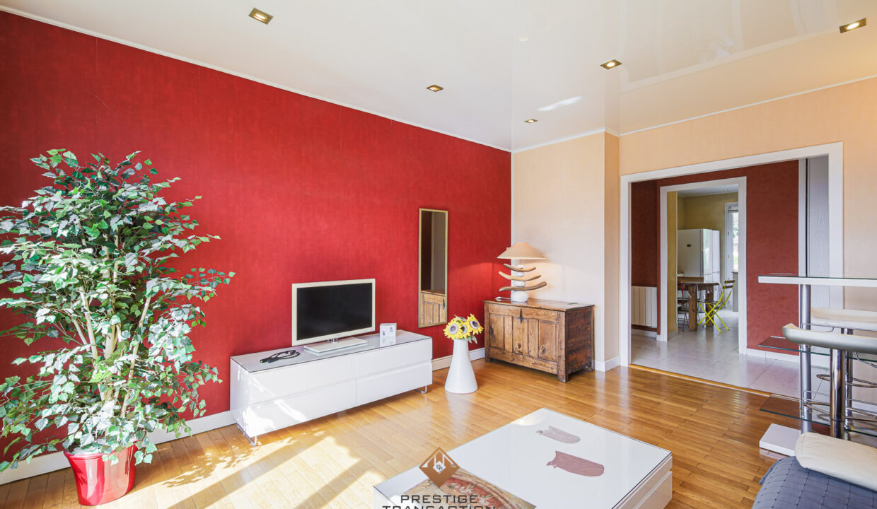 immobilier-grenoble-4