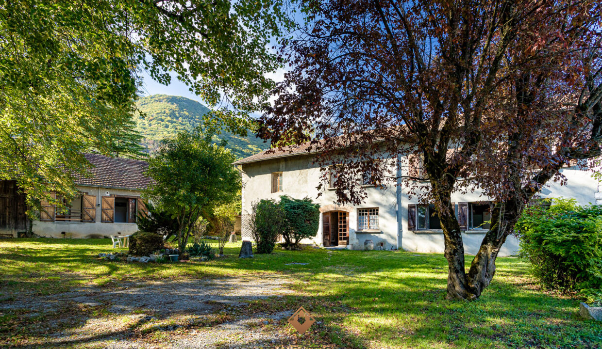 immobilier-grenoble-4