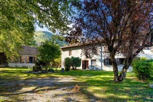 immobilier-grenoble-4