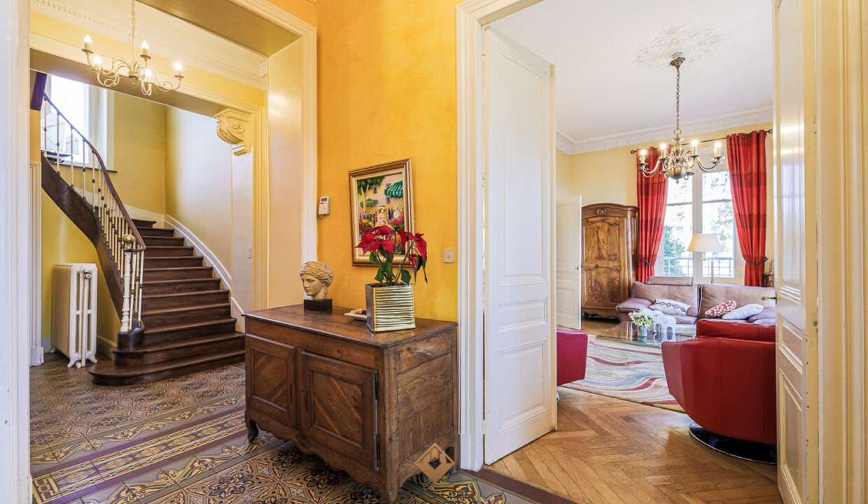 immobilier-grenoble-4