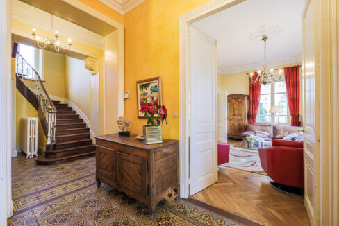 immobilier-grenoble-4