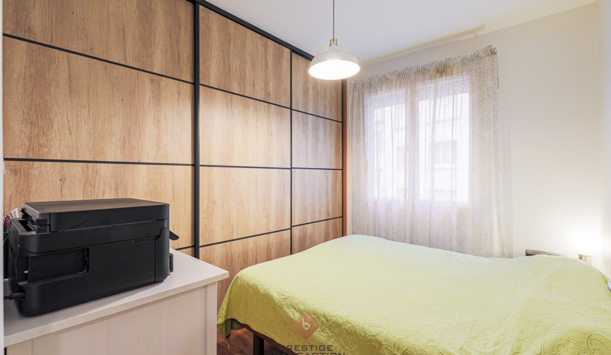 immobilier-grenoble-4