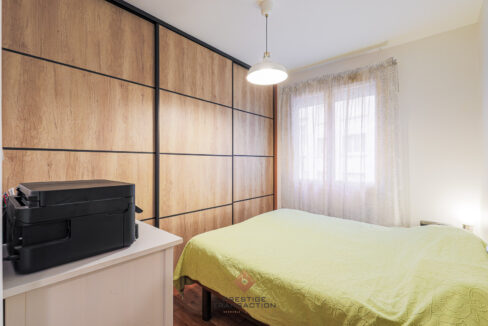 immobilier-grenoble-4