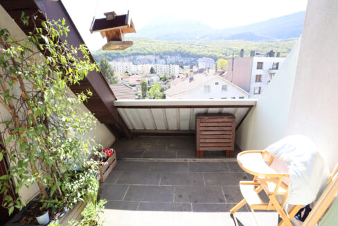 immobilier-grenoble-4