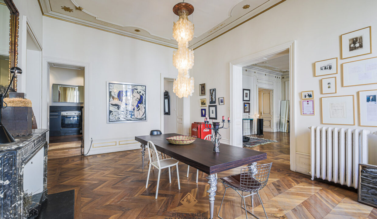 immobilier-grenoble-4