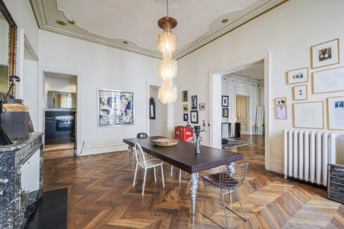 immobilier-grenoble-4