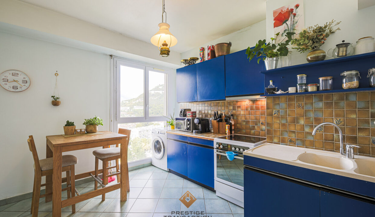 immobilier-grenoble-4
