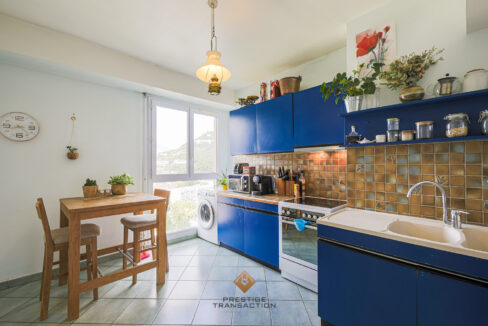 immobilier-grenoble-4