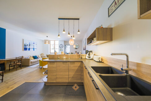 immobilier-grenoble-4