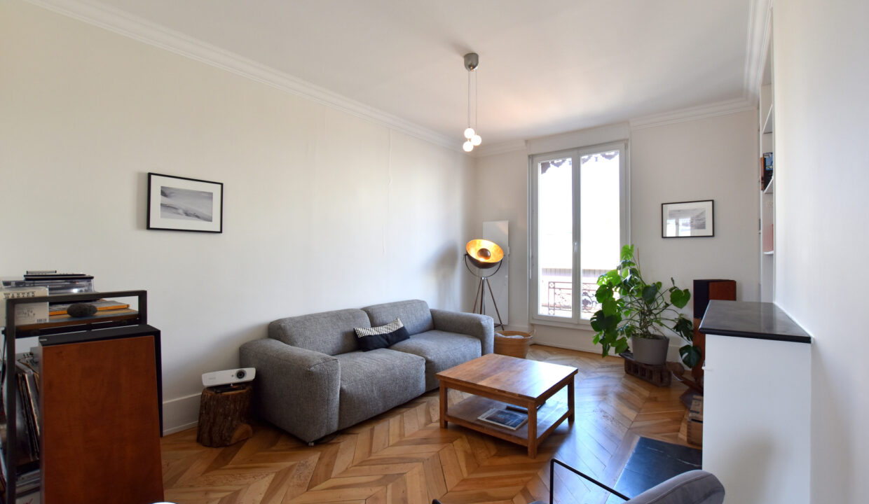 immobilier-grenoble-4