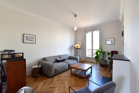 immobilier-grenoble-4