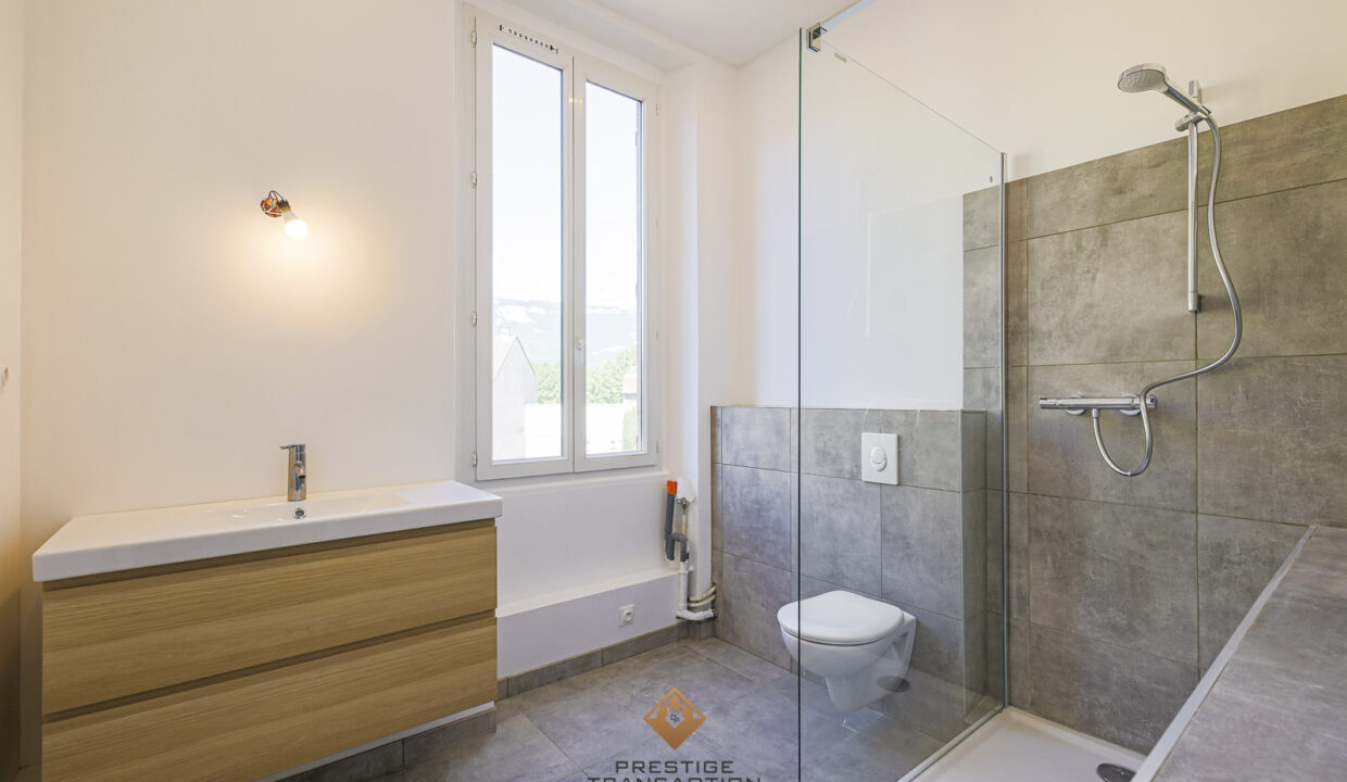 immobilier-grenoble-4