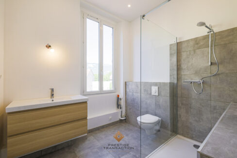 immobilier-grenoble-4