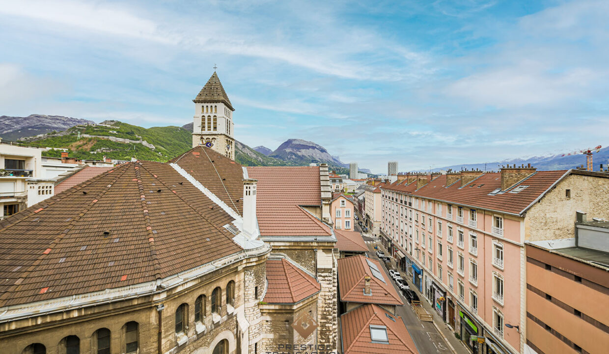immobilier-grenoble-4