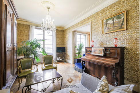 immobilier-grenoble-4