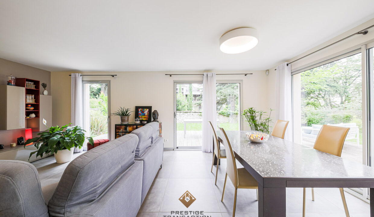 immobilier-grenoble-4