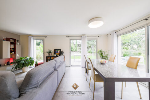 immobilier-grenoble-4