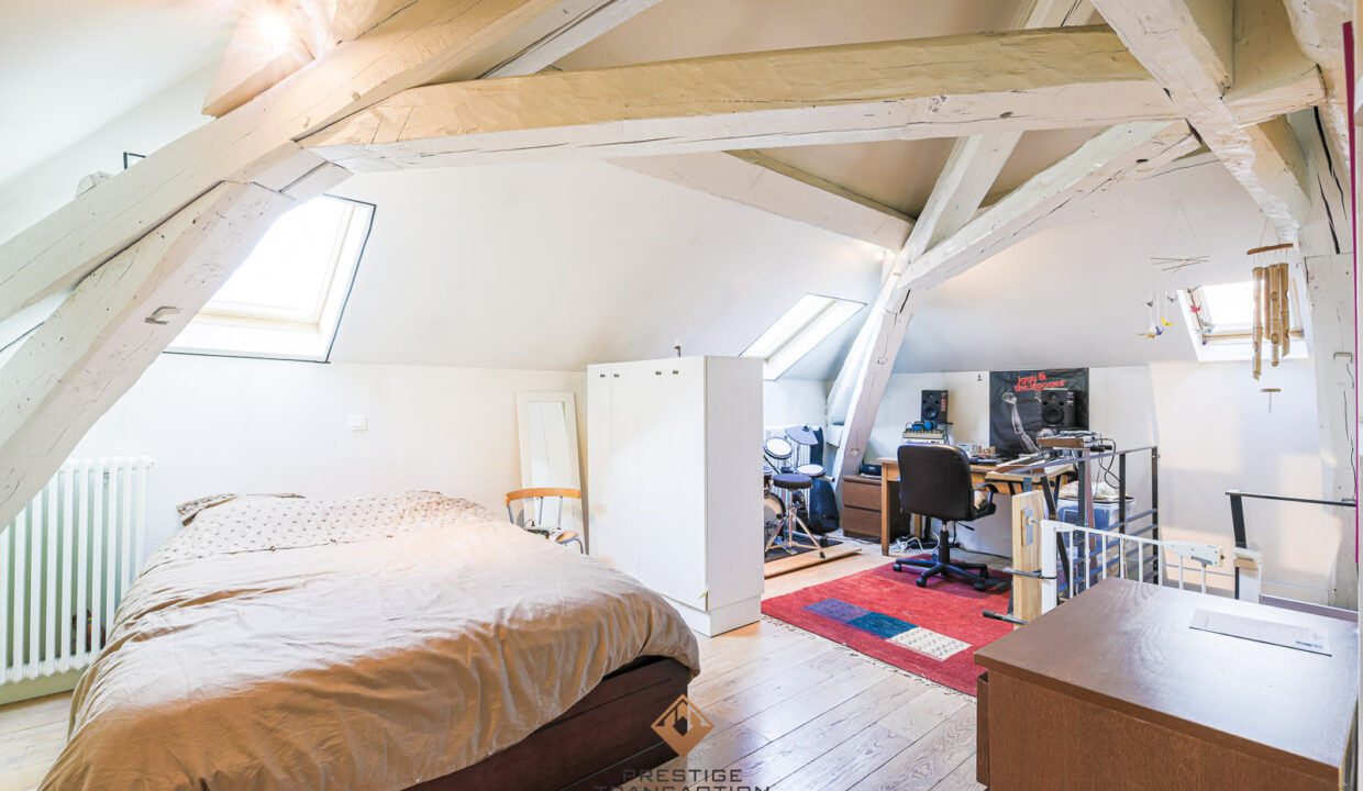 immobilier-grenoble-4