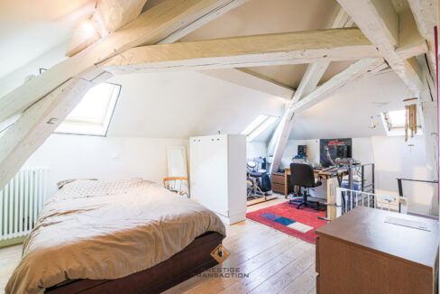 immobilier-grenoble-4