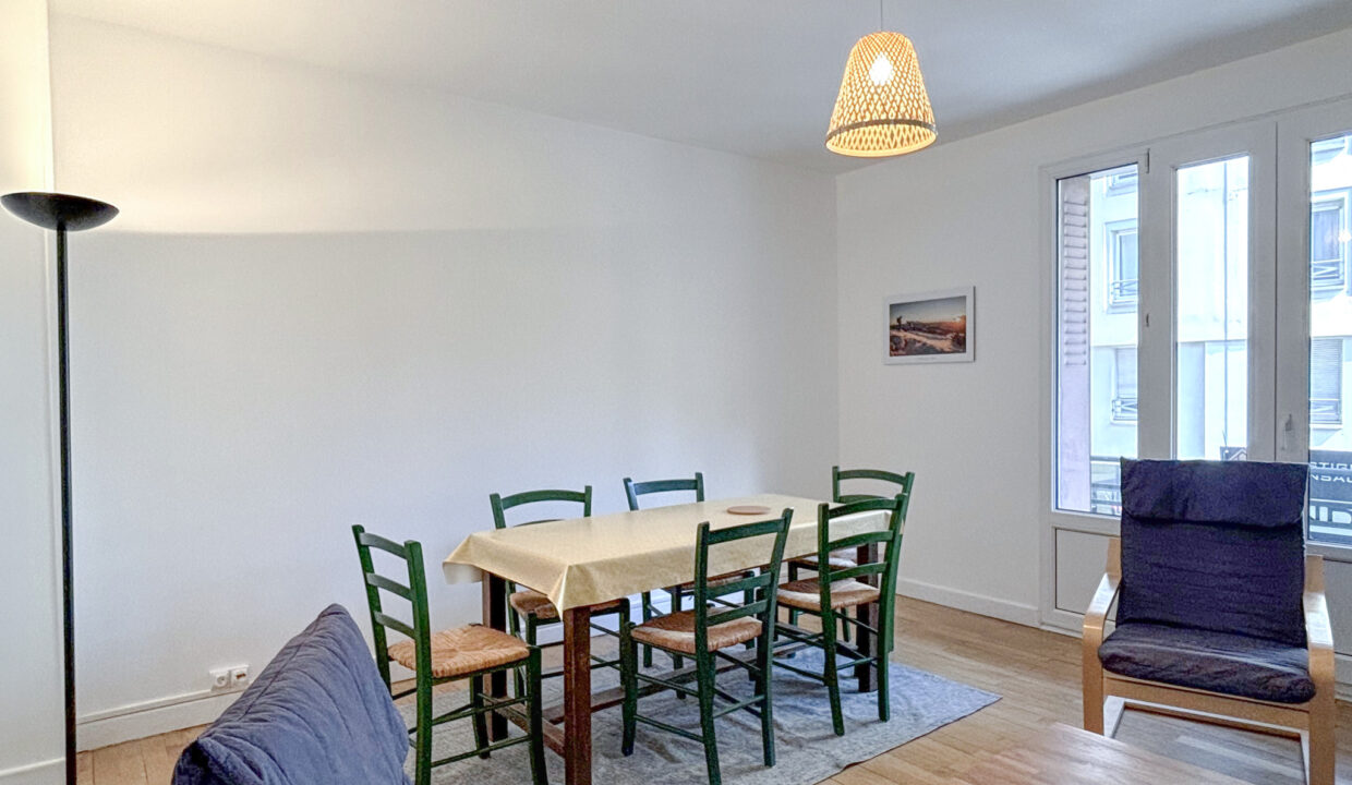 immobilier-grenoble-4