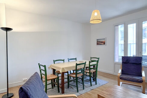 immobilier-grenoble-4