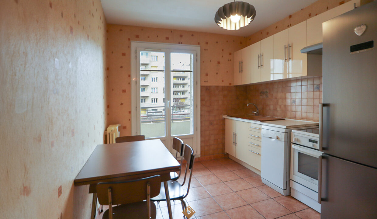 immobilier-grenoble-4