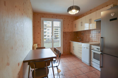 immobilier-grenoble-4