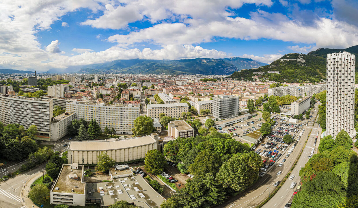 immobilier-grenoble