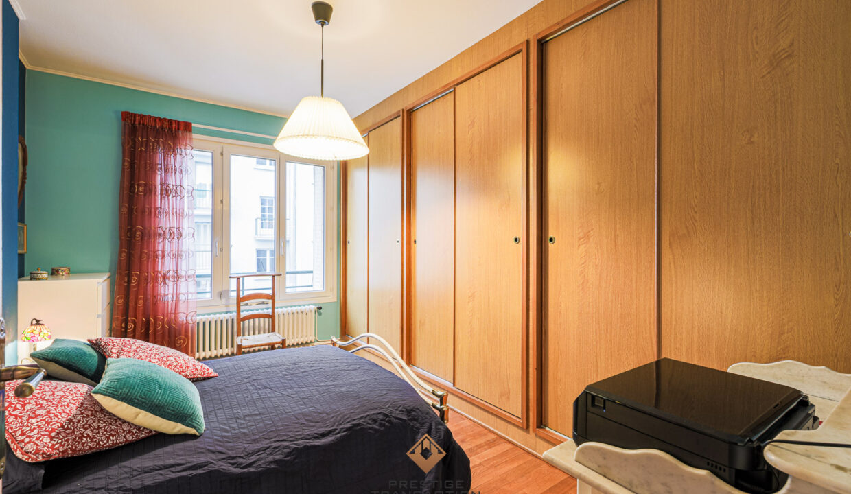 immobilier-grenoble-5