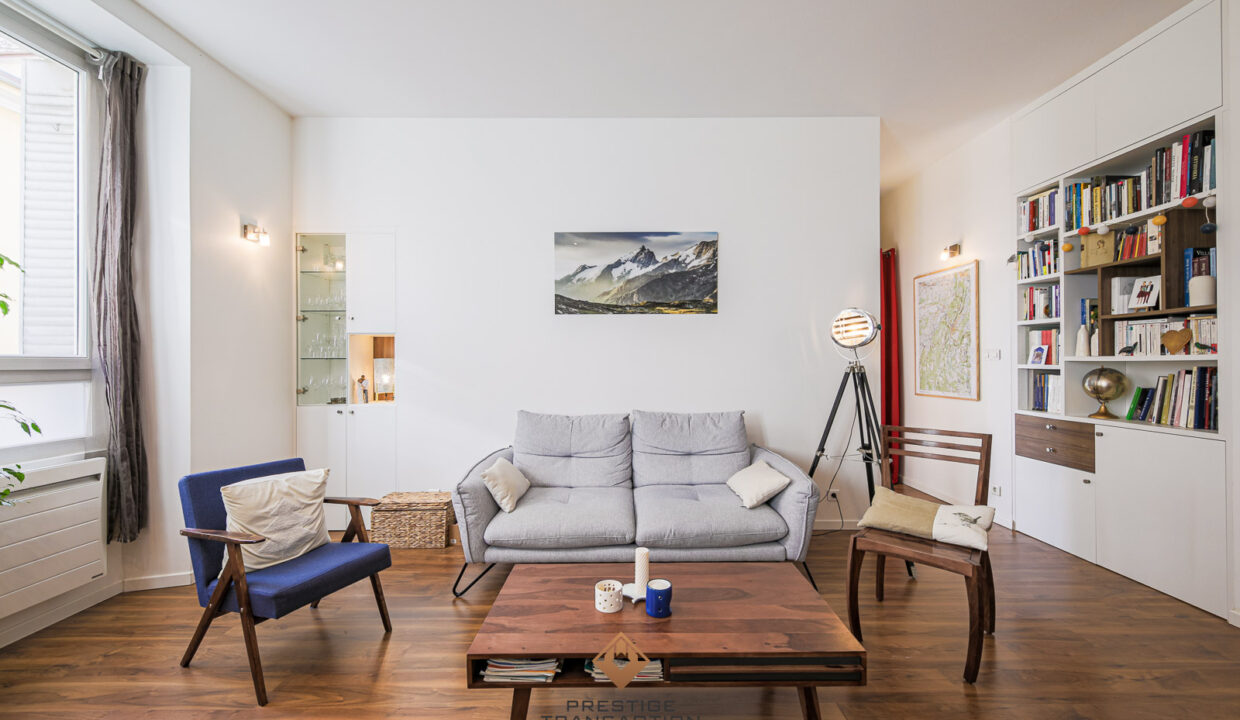 immobilier-grenoble-5