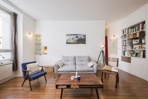 immobilier-grenoble-5