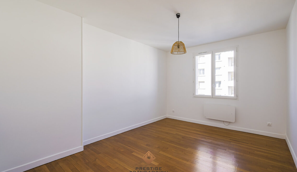 immobilier-grenoble-5