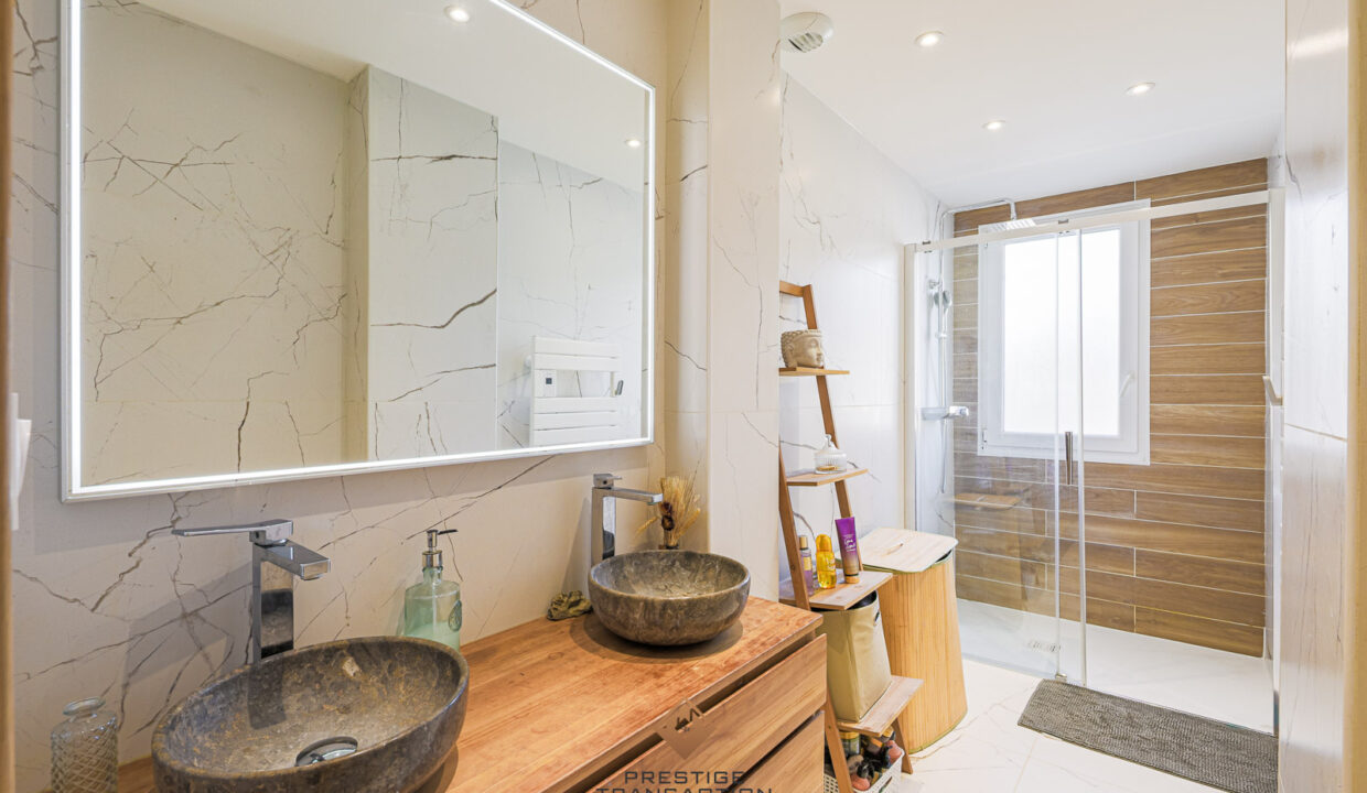 immobilier-grenoble-5