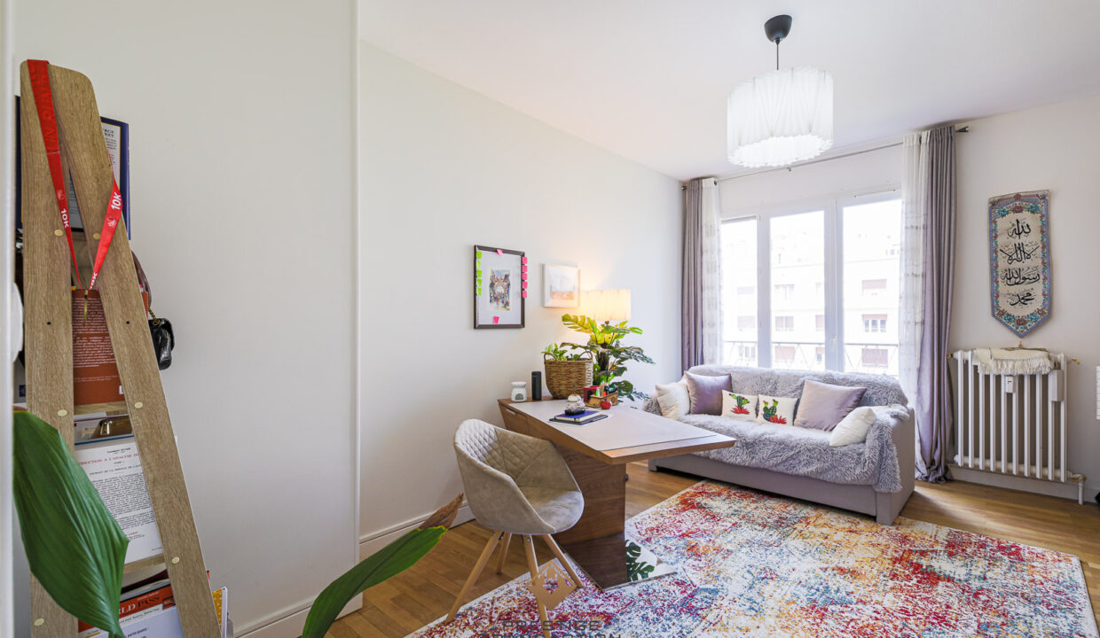 immobilier-grenoble-5