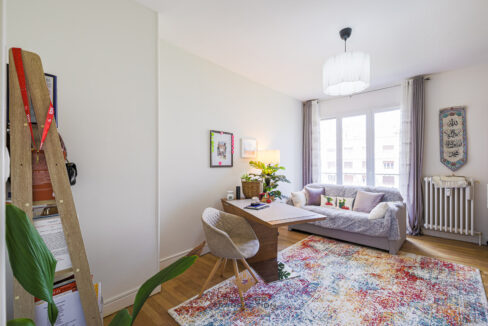 immobilier-grenoble-5