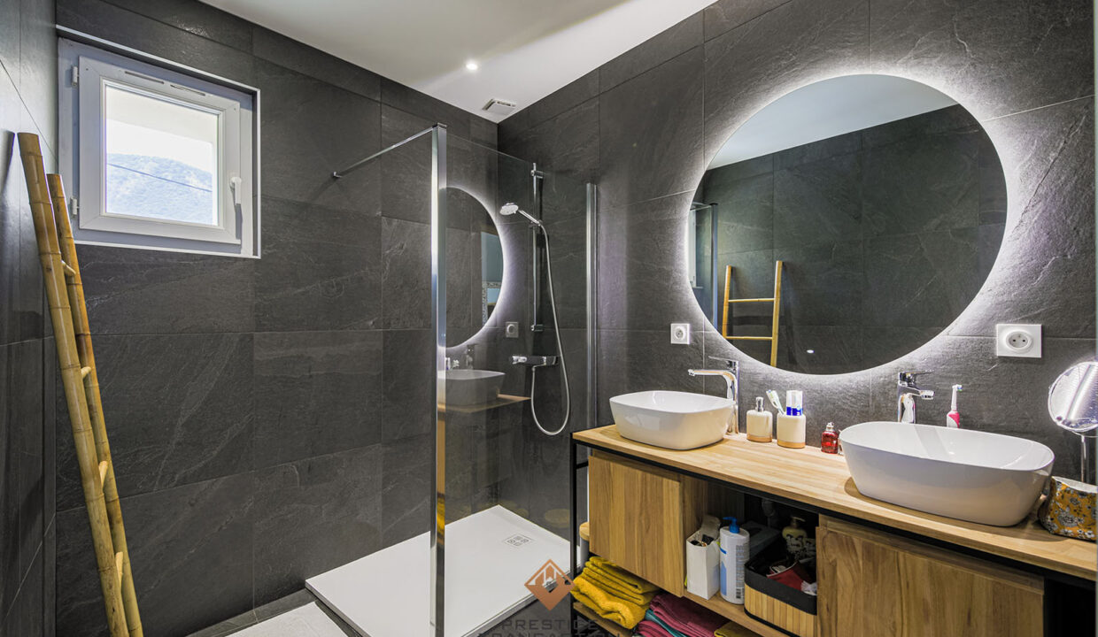 immobilier-grenoble-5