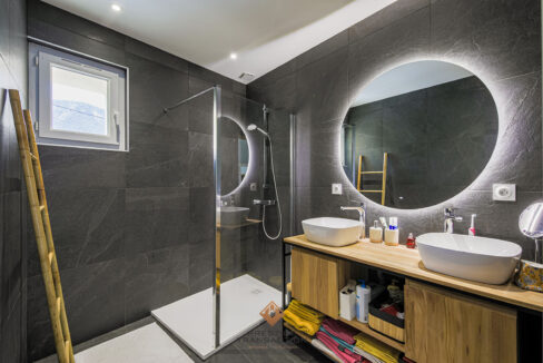 immobilier-grenoble-5