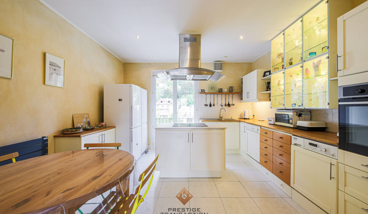 immobilier-grenoble-5