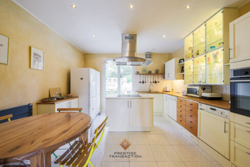 immobilier-grenoble-5