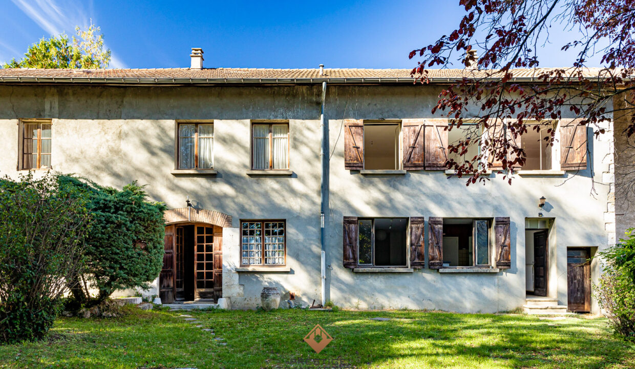immobilier-grenoble-5