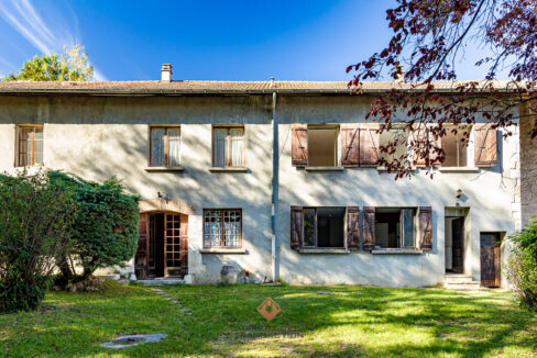 immobilier-grenoble-5