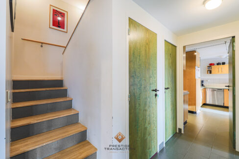 immobilier-grenoble-5