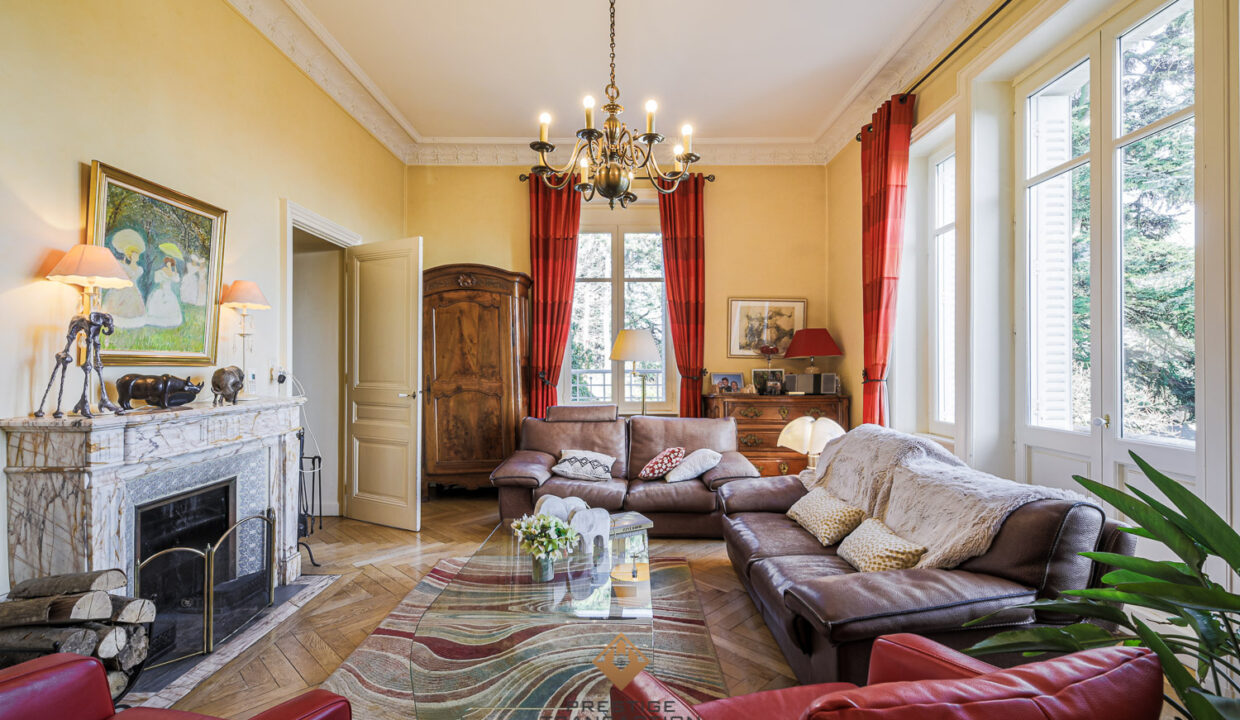 immobilier-grenoble-5