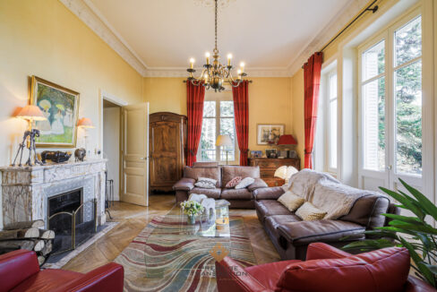 immobilier-grenoble-5