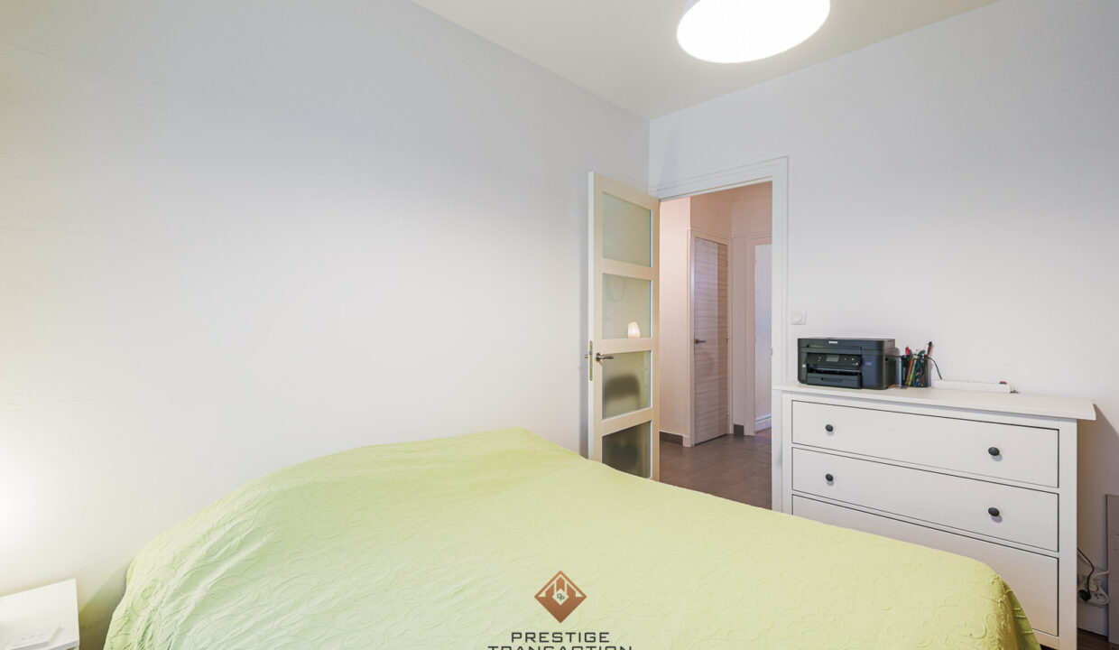 immobilier-grenoble-5
